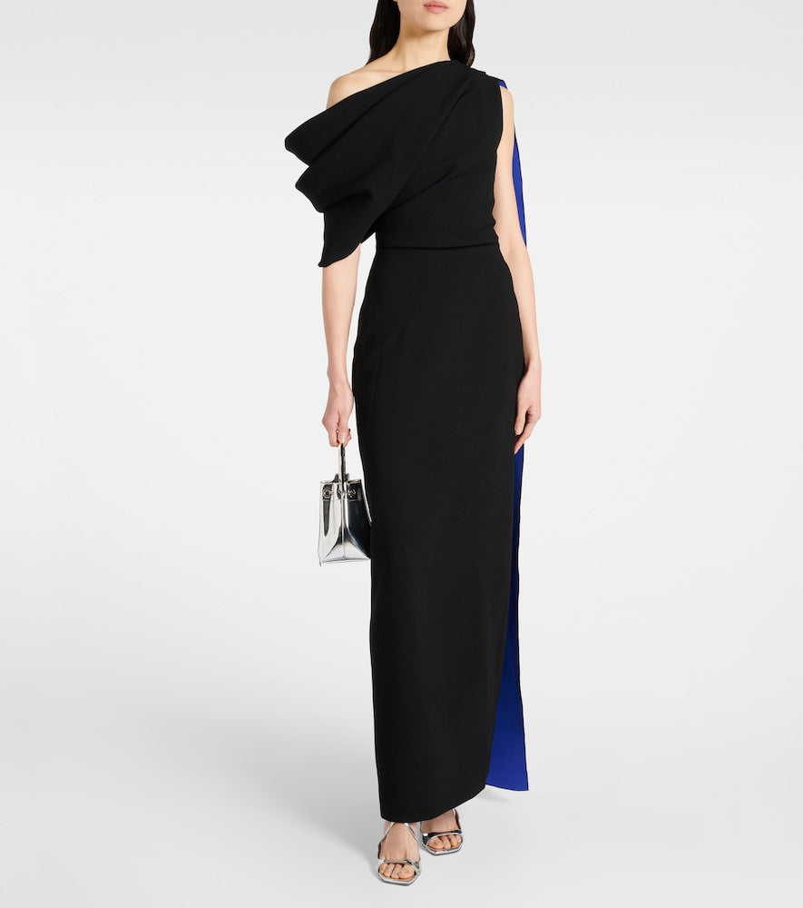 Roksanda Maite  gown