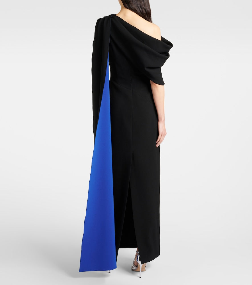 Roksanda Maite  gown
