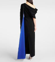 Roksanda Maite  gown