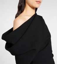 Roksanda Maite  gown