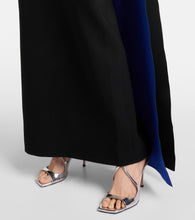 Roksanda Maite  gown