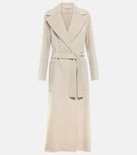'S Max Mara Paolore wool coat - Max Mara Paolore羊毛大衣
