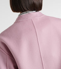 'S Max Mara Susanna virgin wool cardigan