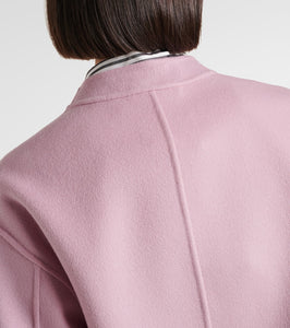 'S Max Mara Susanna virgin wool cardigan