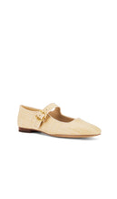 Sam Edelman Michaela Mary Jane in Tan