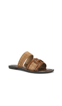 Sam Edelman Gabi Sandal in Tan
