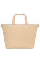 Stoney Clover Lane Classic Tote Bag in Beige
