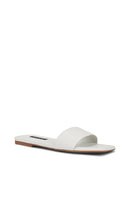 SENSO Haven I Flat in Ivory