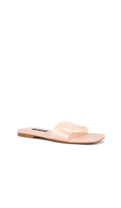 SENSO Haven III Flat in Beige