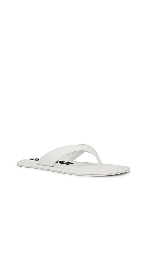 SENSO Innika III Flip Flop in Ivory