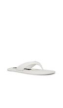 SENSO Innika III Flip Flop in Ivory