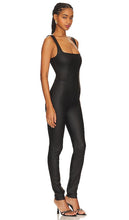 SER.O.YA Viper Catsuit in Black