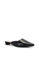 Seychelles Mocktail Mule in Black