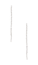 SHASHI Petite Kalista Earring in Neutral