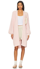 Steve Madden Emmie Cardigan in Pink - Steve Madden - Cardigan Emmie en rose - Steve Madden Emmie 粉色开衫 - Steve Madden Emmie Cardigan in Rosa - Steve Madden Emmie 카디건 핑크 색상 - Cardigan Emmie di Steve Madden in rosa