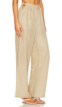 SOVERE Faraway Pant in Beige