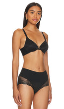 SPANX Bra-llelujah Adjustable Bra in Black
