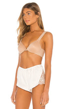 SPANX Bra-llelujah Full Coverage Bra in Beige