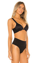 SPANX Bra-llelujah Full Coverage Bra in Black