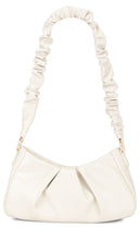 superdown Kamille Bag in Cream