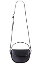 superdown Kerry Bag in Black