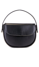 superdown Kerry Bag in Black