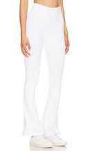 STRUT-THIS Beau Pant in White