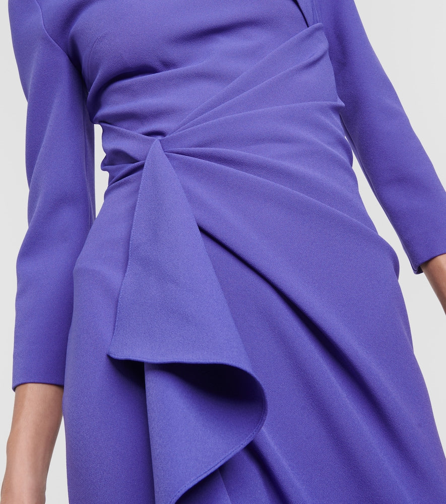 Safiyaa Avery  maxi dress