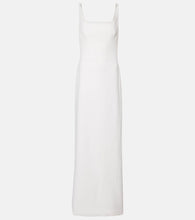 Safiyaa Bridal gown. Safiyaa 婚纱