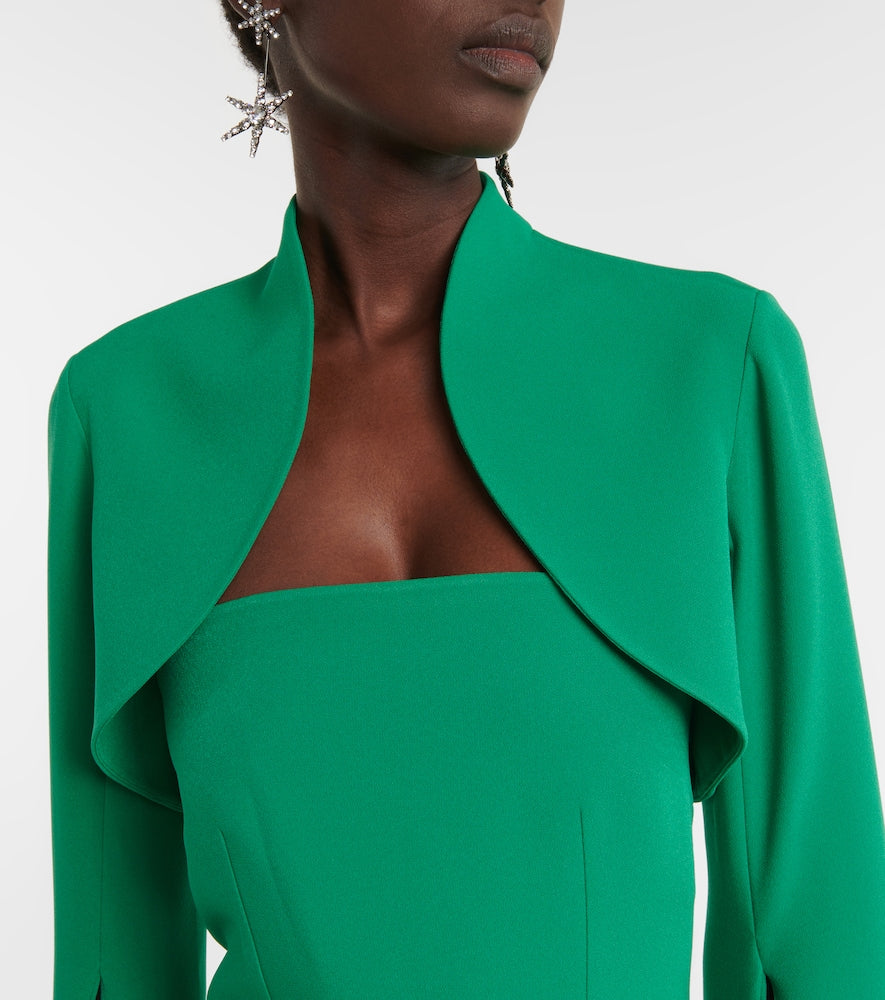 Safiyaa  gown