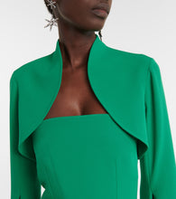 Safiyaa  gown