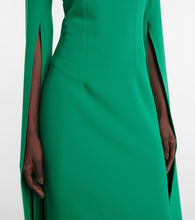 Safiyaa  gown
