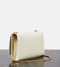 Saint Laurent Kate Small leather shoulder bag