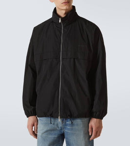 Saint Laurent Technical blouson