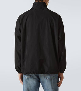 Saint Laurent Technical blouson