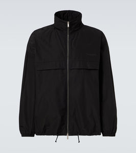 Saint Laurent Technical blouson