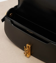 Saint Laurent Voltaire leather shoulder bag