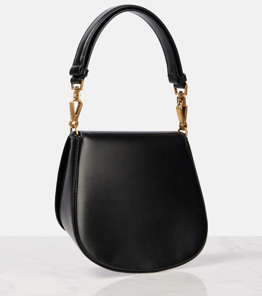 Saint Laurent Voltaire leather shoulder bag