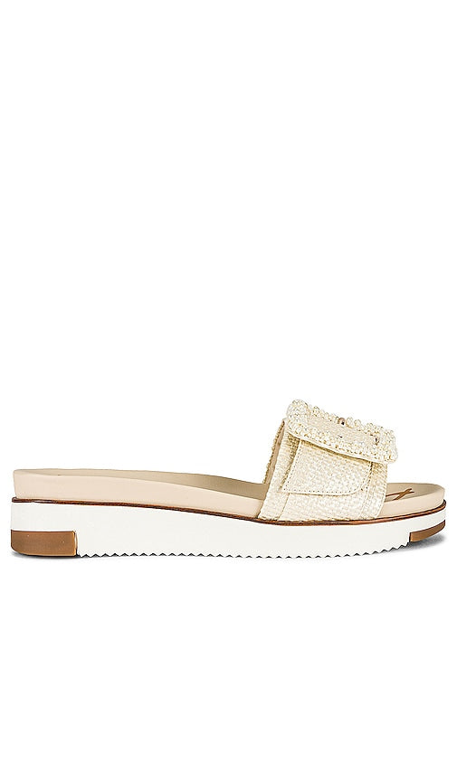 Sam Edelman Ariane Beads Sandal in Tan - Sam Edelman - Sandales à perles Ariane en beige - Sam Edelman Ariane 珠饰凉鞋 (黄褐色) - Sam Edelman Ariane Beads Sandale in Hellbraun - Sam Edelman Ariane 비즈 샌들 탠 색상 - Sam Edelman Sandalo Ariane Beads color marrone chiaro