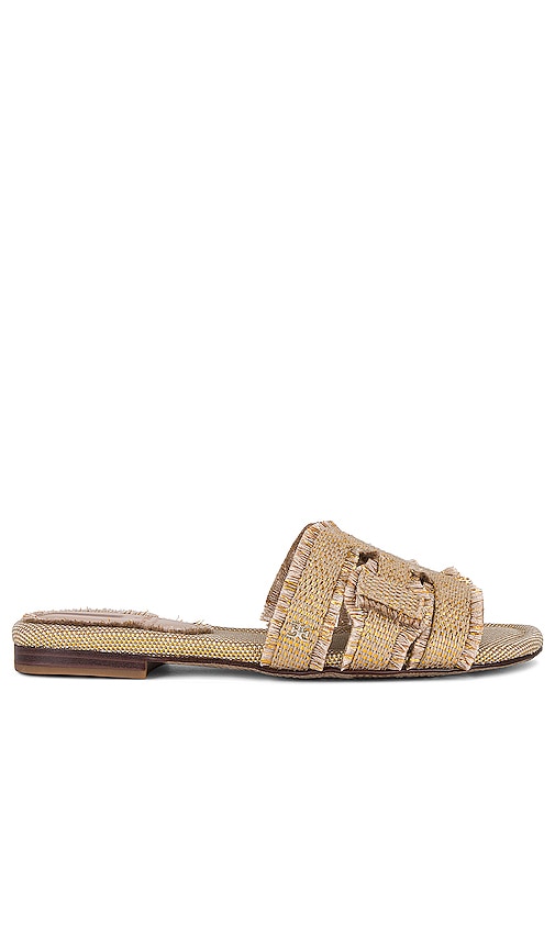 Sam Edelman Bay Fray 2 Sandal in Neutral - Sandale Sam Edelman Bay Fray 2 en neutre - Sam Edelman Bay Fray 2 中性凉鞋 - Sam Edelman Bay Fray 2 Sandale in Neutral - Sam Edelman Bay Fray 2 샌들 - Sandalo Sam Edelman Bay Fray 2 in colore neutro