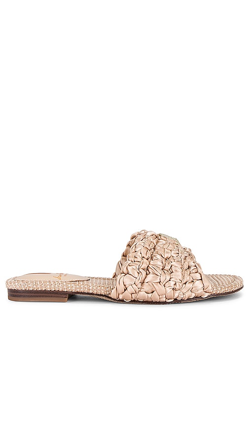 Sam Edelman Bridget Sandal in Beige - Sandale Sam Edelman Bridget en beige - Sam Edelman Bridget 米色凉鞋 - Sam Edelman Bridget Sandale in Beige - Sam Edelman 브리짓 샌들 베이지 색상 - Sandalo Bridget Sam Edelman in beige