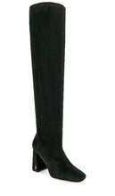 Sam Edelman Cosette Boot in Black