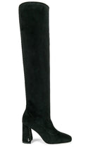 Sam Edelman Cosette Boot in Black - Sam Edelman Botte Cosette en noir - Sam Edelman Cosette 黑色靴子 - Sam Edelman Cosette-Stiefel in Schwarz - Sam Edelman Cosette 부츠블랙 색상 - Stivaletto Cosette Sam Edelman in nero