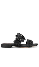 Sam Edelman Elisa Sandal in Black - Sandale Sam Edelman Elisa en noir - Sam Edelman Elisa 黑色凉鞋 - Sam Edelman Elisa Sandale in Schwarz - Sam Edelman 엘리사 샌들 블랙 색상 - Sandalo Elisa di Sam Edelman in nero