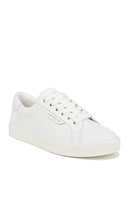 Sam Edelman Ethyl Sneaker in White
