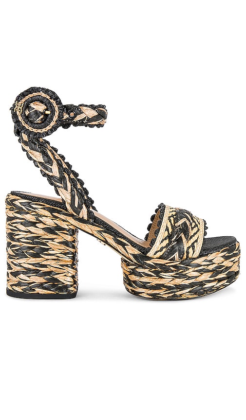 Sam Edelman Iliana Heel in Multi - Sam Edelman Talon Iliana en Multi - Sam Edelman Iliana 高跟鞋 - Sam Edelman Iliana Heel in Multi - Sam Edelman Ilyana 힐 멀티 - Tacco Iliana di Sam Edelman in multi