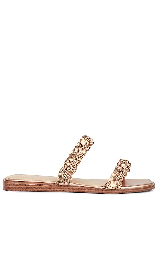 Sam Edelman Inette Slide in Rose - Sam Edelman Inette Slide en rose - Sam Edelman Inette 玫瑰色拖鞋 - Sam Edelman Inette Slide in Rose - Sam Edelman Inette 슬라이드 로즈 - Ciabatte Inette di Sam Edelman color rosa