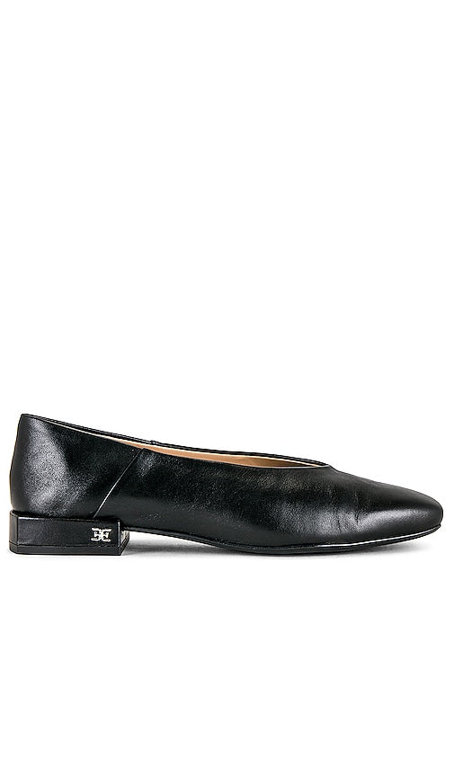 Sam Edelman Kasey Flat in Black - Sam Edelman Kasey plat en noir - Sam Edelman Kasey 黑色平底鞋 - Sam Edelman Kasey Flat in Schwarz - Sam Edelman 케이시 플랫 컬러 - Sam Edelman Kasey piatto in nero