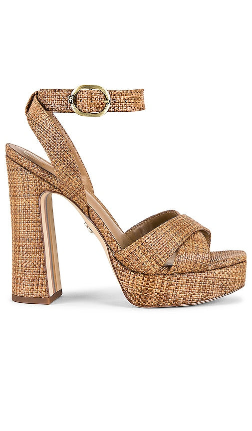 Sam Edelman Kayna Heel in Tan - Talon Kayna Sam Edelman en beige - Sam Edelman Kayna 黄褐色高跟鞋 - Sam Edelman Kayna Heel in Hellbraun - Sam Edelman Kayna 탠 힐 - Sam Edelman Kayna Heel in marrone chiaro