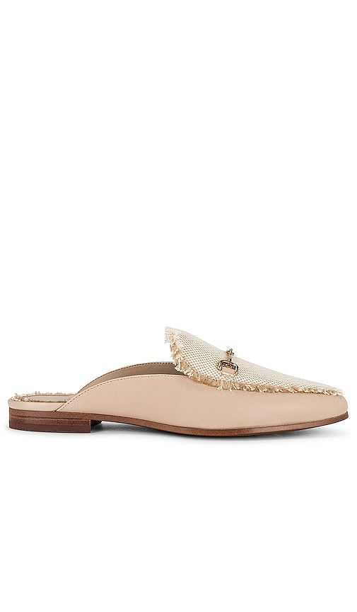 Sam Edelman Linnie Fray Loafer in Tan - Sam Edelman - Linnie Fray - Mocassins marron clair - Sam Edelman Linnie 黄褐色磨边乐福鞋 - Sam Edelman Linnie Fray Loafer in Hellbraun - Sam Edelman Linnie Fray 탠 로퍼 - Mocassino Linnie Fray di Sam Edelman marrone chiaro
